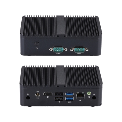 Mini PC K10500C S11 Series
