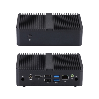Mini PC K10500N S11 Series