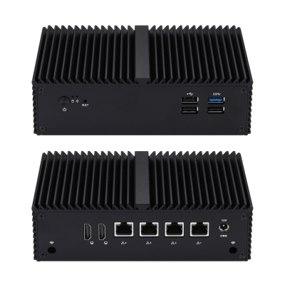 Mini PC K10900G4 S04 Series