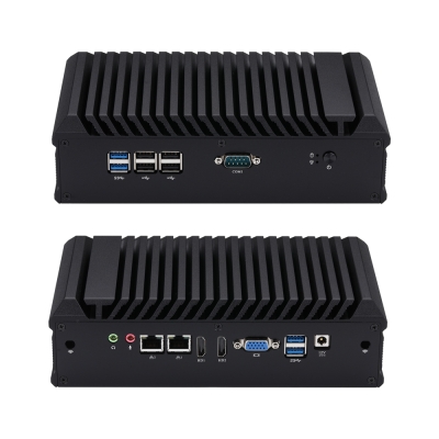Mini PC K30600SN S20 Series