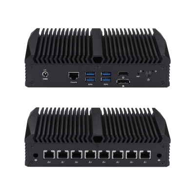 Mini PC K30900GE S13 Series