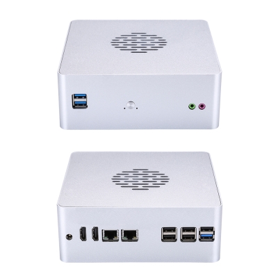 Mini PC K70600S S09 Series