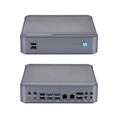 Mini PC K71200S S15 Series