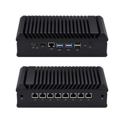 Mini PC K800GE S20 Series