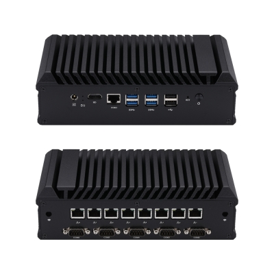 Mini PC K800GEX S20 Series