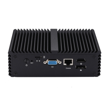 Mini PC K10800G5 S08 Series
