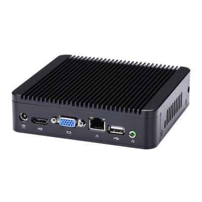 Mini PC K30300N S01 Series-Regular Series-Kansung Mini PC