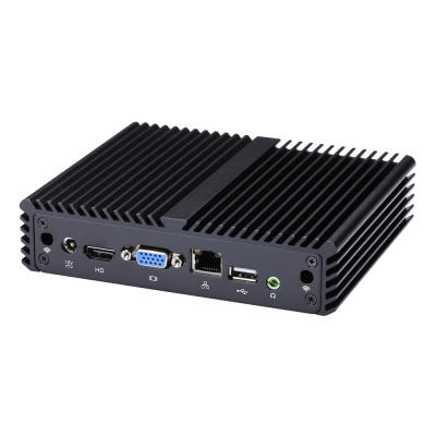 Mini PC K30300N S07 Series-Regular Series-Kansung Mini PC
